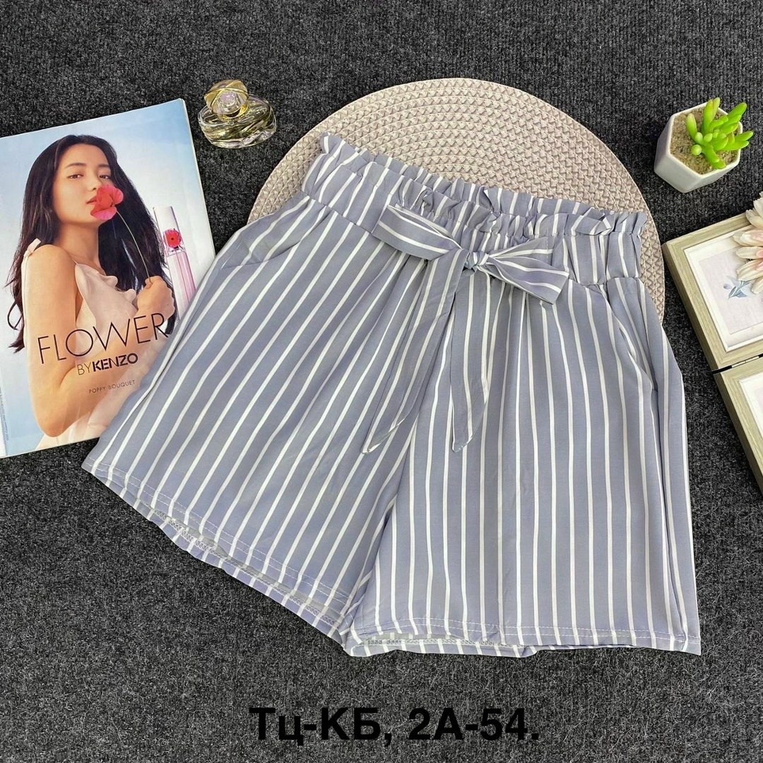 шорты в полоску женские,шорты женские,летние шорты женские,шорты женские повседневные,повседневные шорты