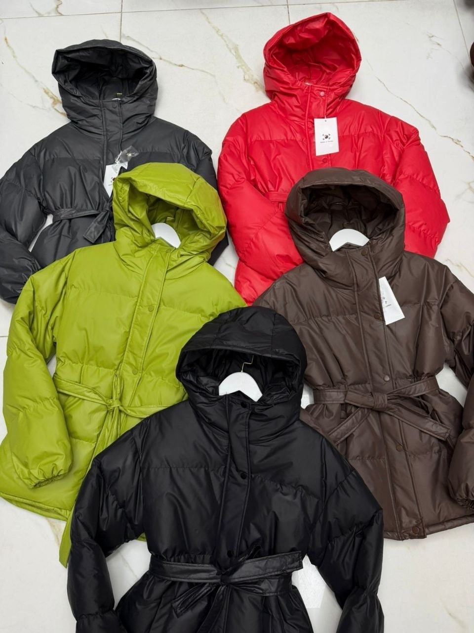 куртка с поясом,куртка женская с поясом,женская куртка,пуховик/куртка,куртка демисезонная