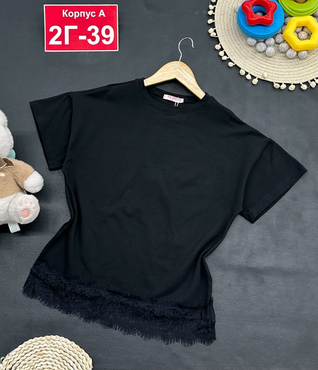 футболки для девочек,кофта для девочек,футболки детские,футболки для девушек,детская кофта