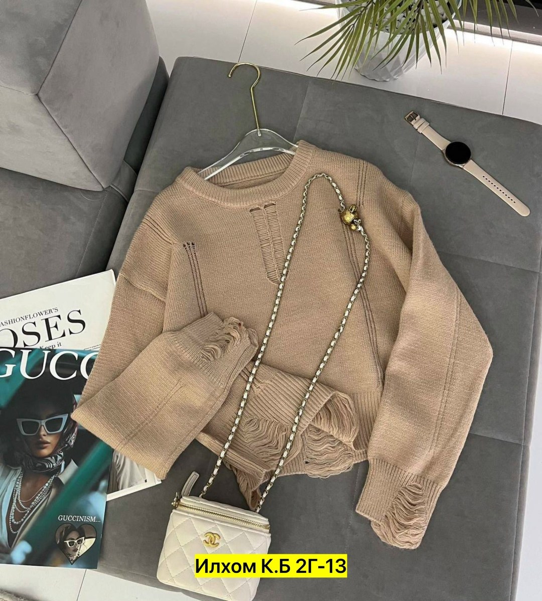 женская кофта,женский свитер,кофта,свитер женский кофта,кардиган кофта