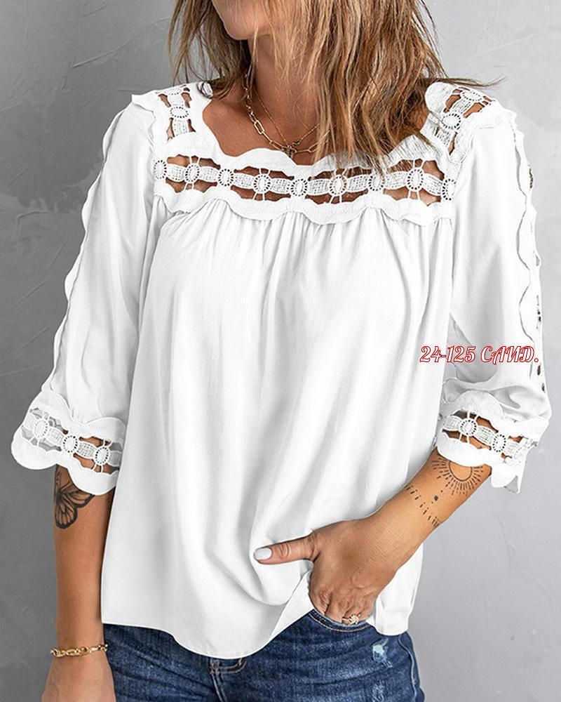 блузка женская черная,блузка с кружевами,блузка элегантная,блузка с кружевным воротником,блузка кружевная