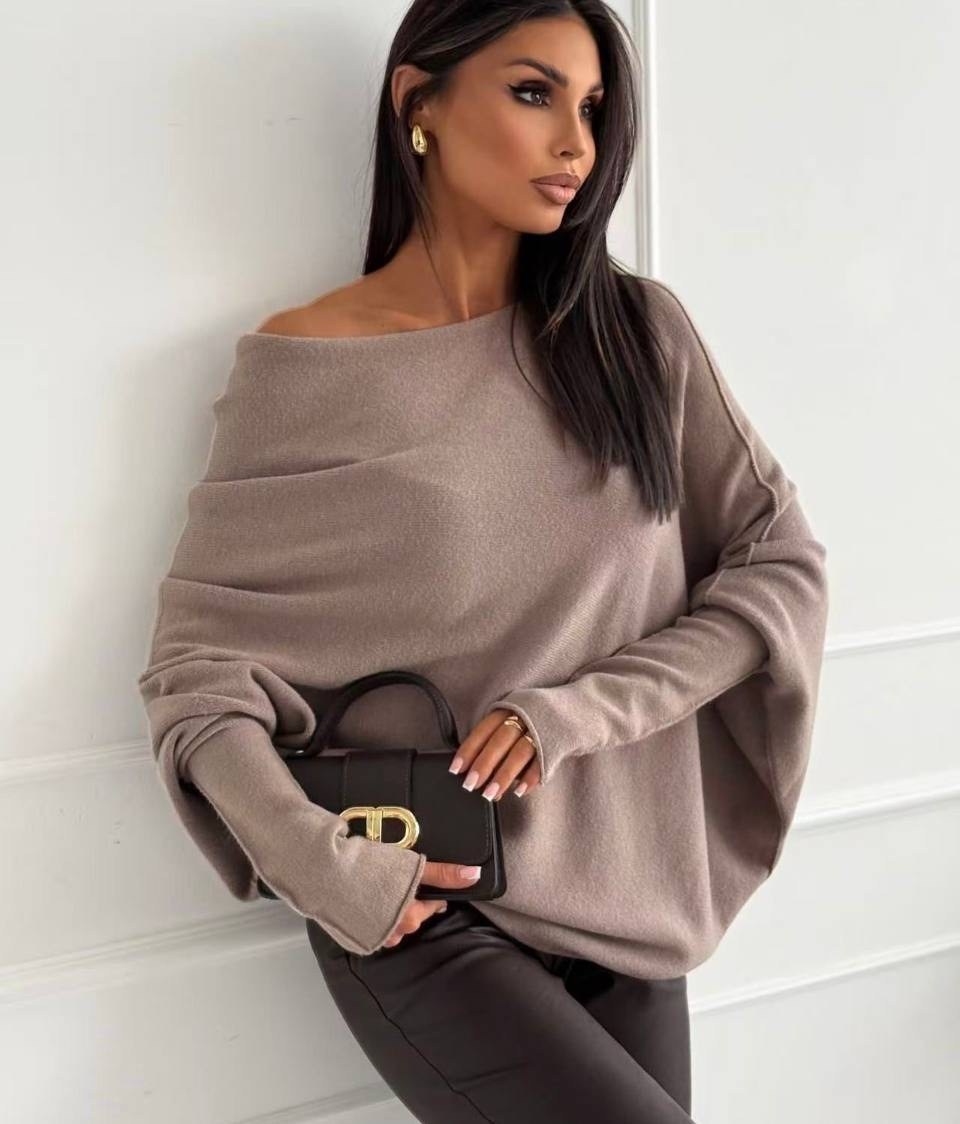 кофта женская,стильная блузка,свитера женские,стильный свитер