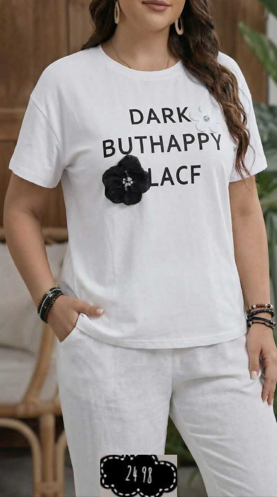 женская футболка больших размеров,женская футболка,костюм женский,футболка больших размеров для женщин,одежда женская