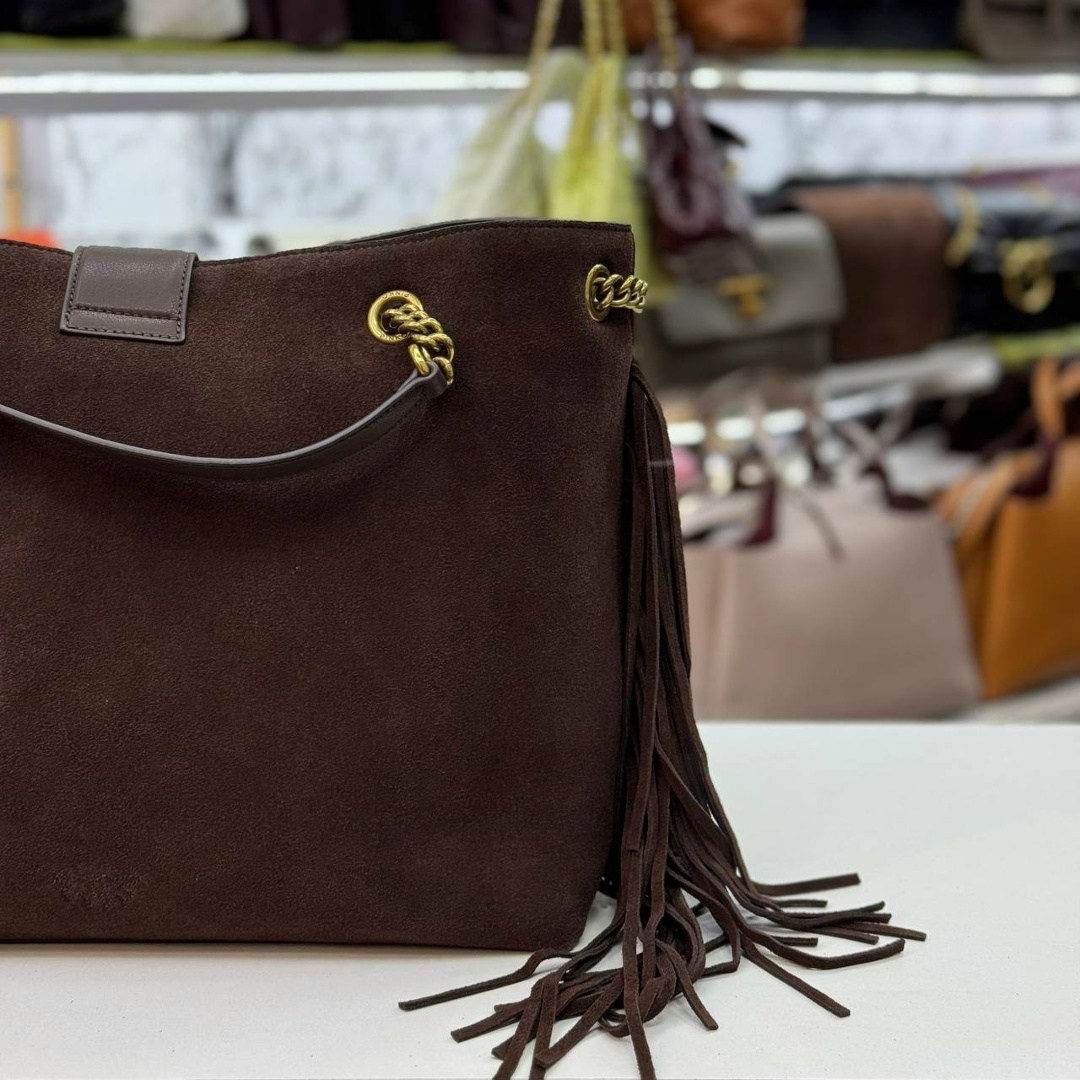 сумка pinko,замшевая сумка,сумка,сумка женская pinko замшевая,сумка женская pinko