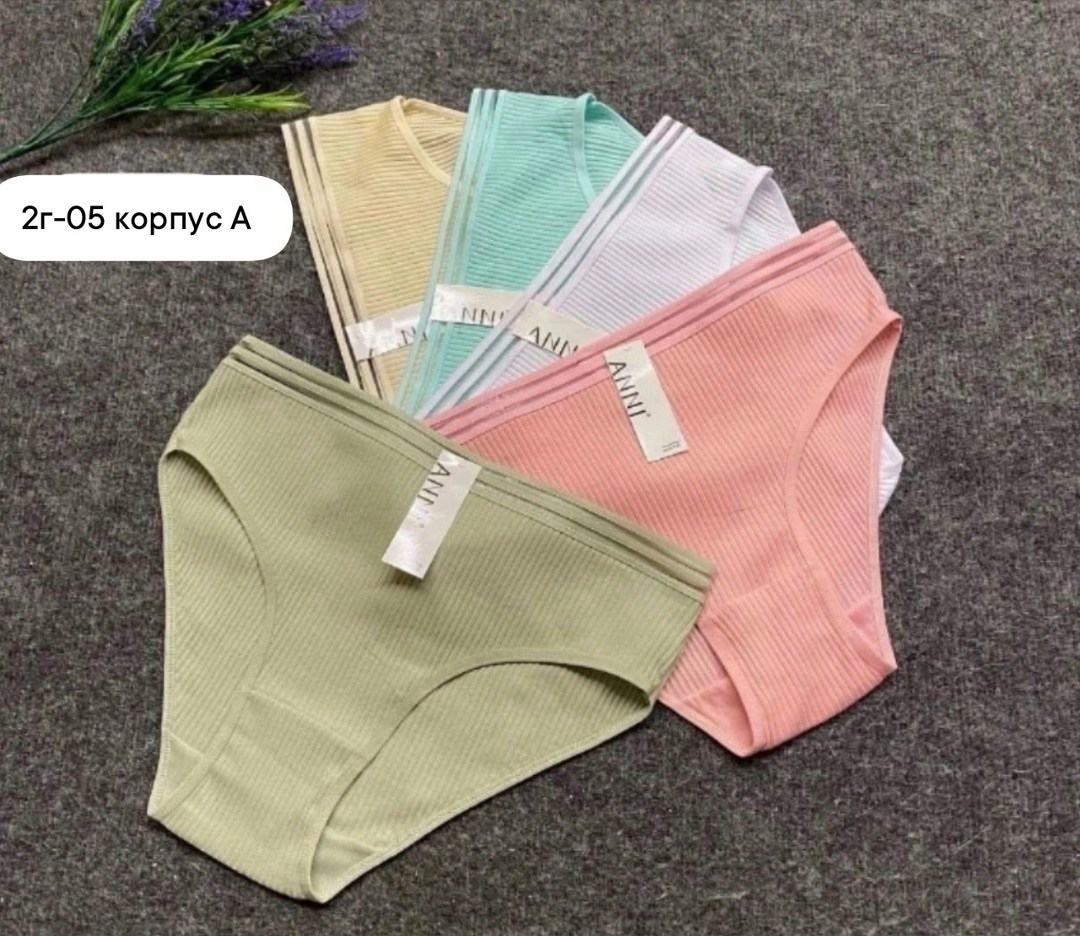 женская трусы,трусы стринги женские,женские трусики без резинки,трусы женски,трусы женские стринги набор