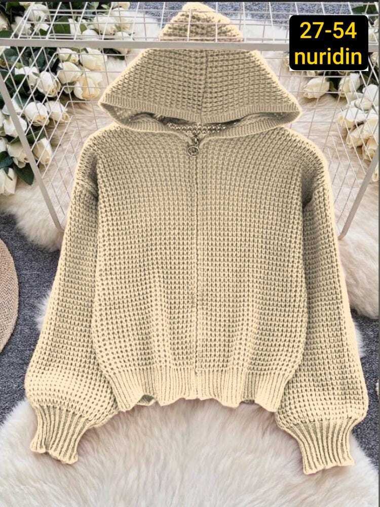 свитера с капюшоном,кофта женская,кофта кардиган,кардиган с капюшоном,кофта вязанная