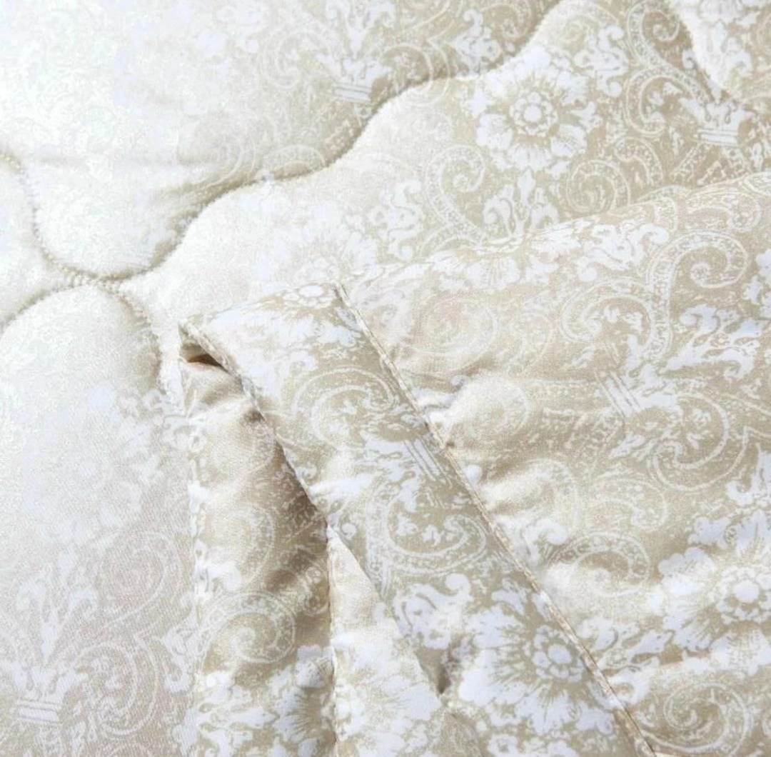 одеяло meizhouling шелк тусса,одеяло meizhouling шелк,одеяло с шелковым наполнителем,одеяло евро шелковое,одеяло meizhouling 2 спальное