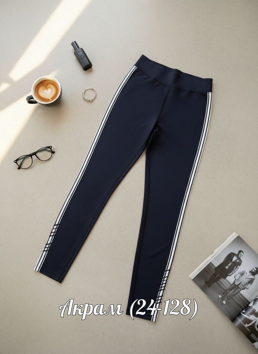 лосины спортивные женские,лосины спортивные,спортивные легинсы,лосины женские,женские легинсы