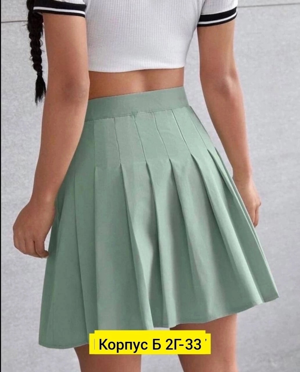 свитшот женская,повседневный свитшот,свитшот оверсайз женский,свитшот оверсайз