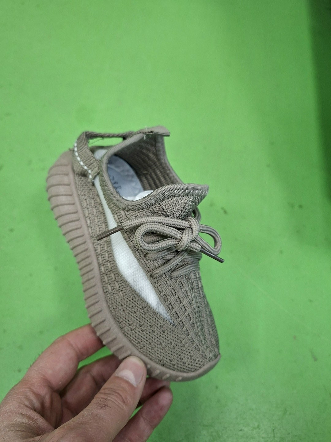 кроссовки,кроссовки изики,кроссовки изи,детские кроссовки,кроссовки мужские yeezy boost 350