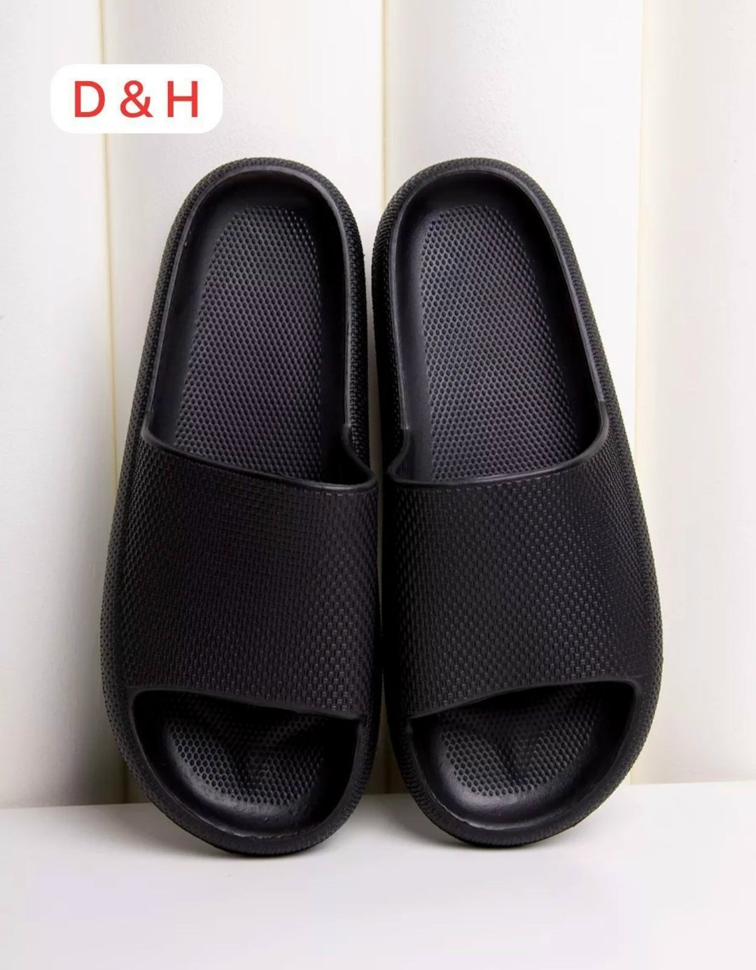 шлепанцы мужские,мужские сланцы,летние шлепанцы,шлепанцы резиновые для бассейна,шлепанцы резиновые