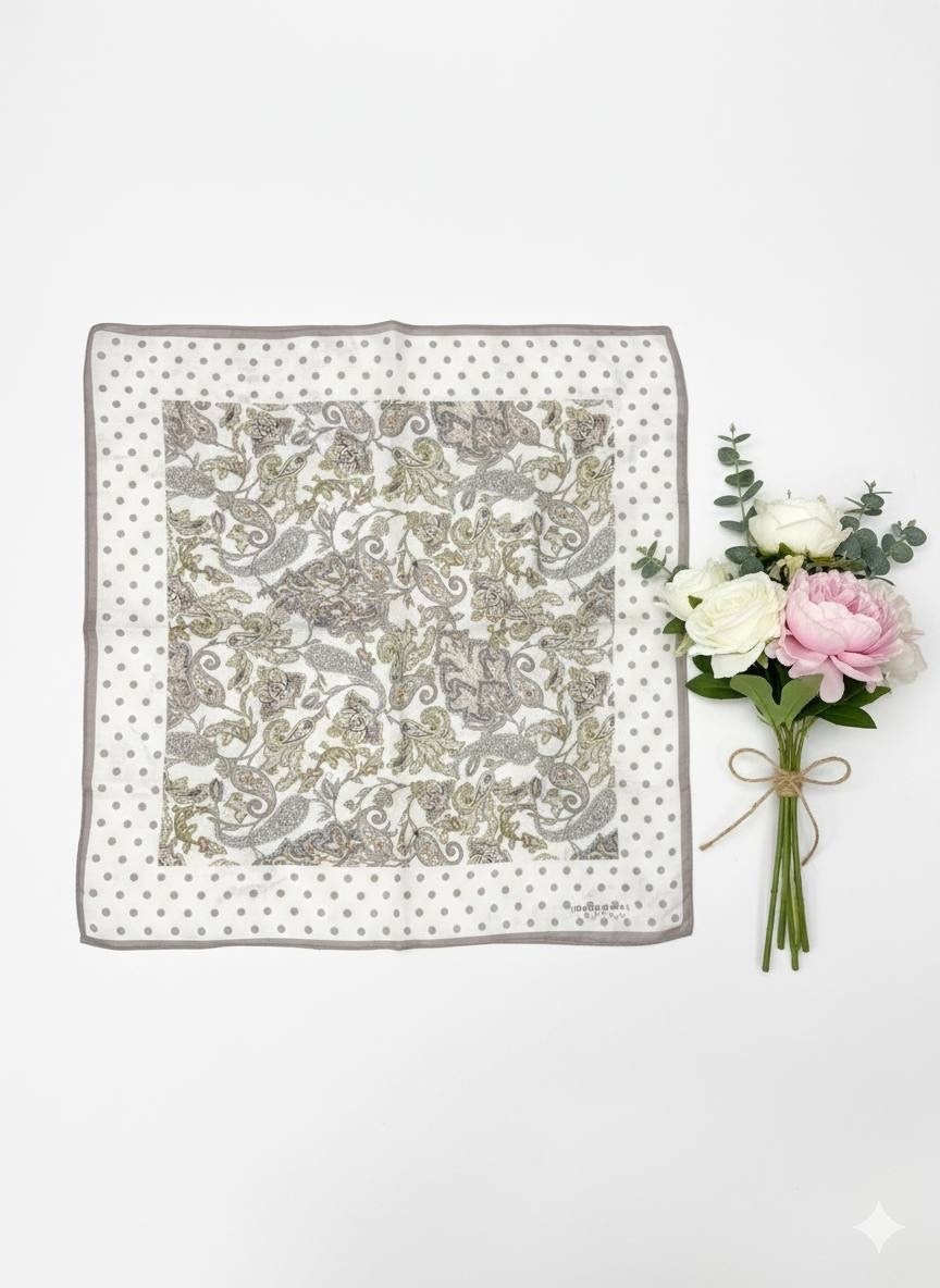 платки женские,платок,платок rosedena,хлопковые платки,платки хлопок