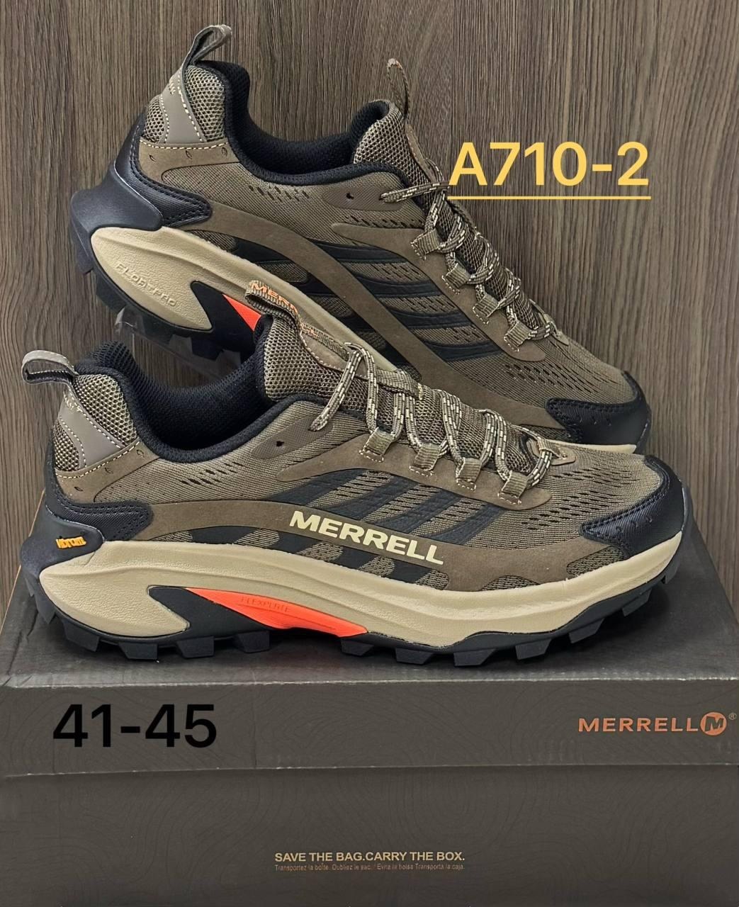 кроссовки merrell,кроссовки мужские merrell,мужские кроссовки,кроссовки,кроссовки оптом