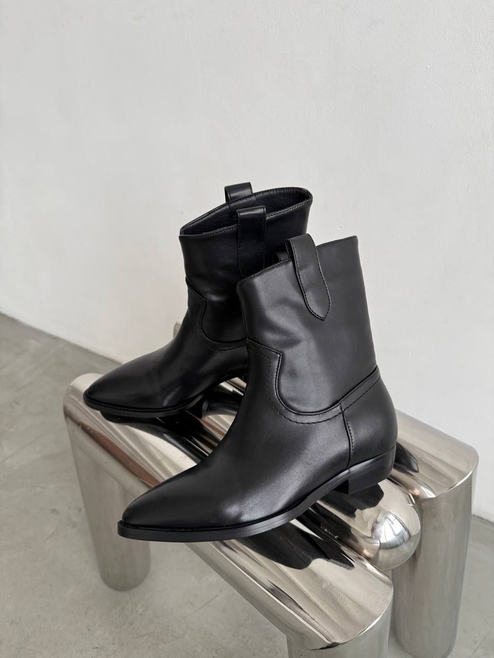 ,ботинки казаки mossmoda,женская  казаки,казаки женские,ботинки казаки