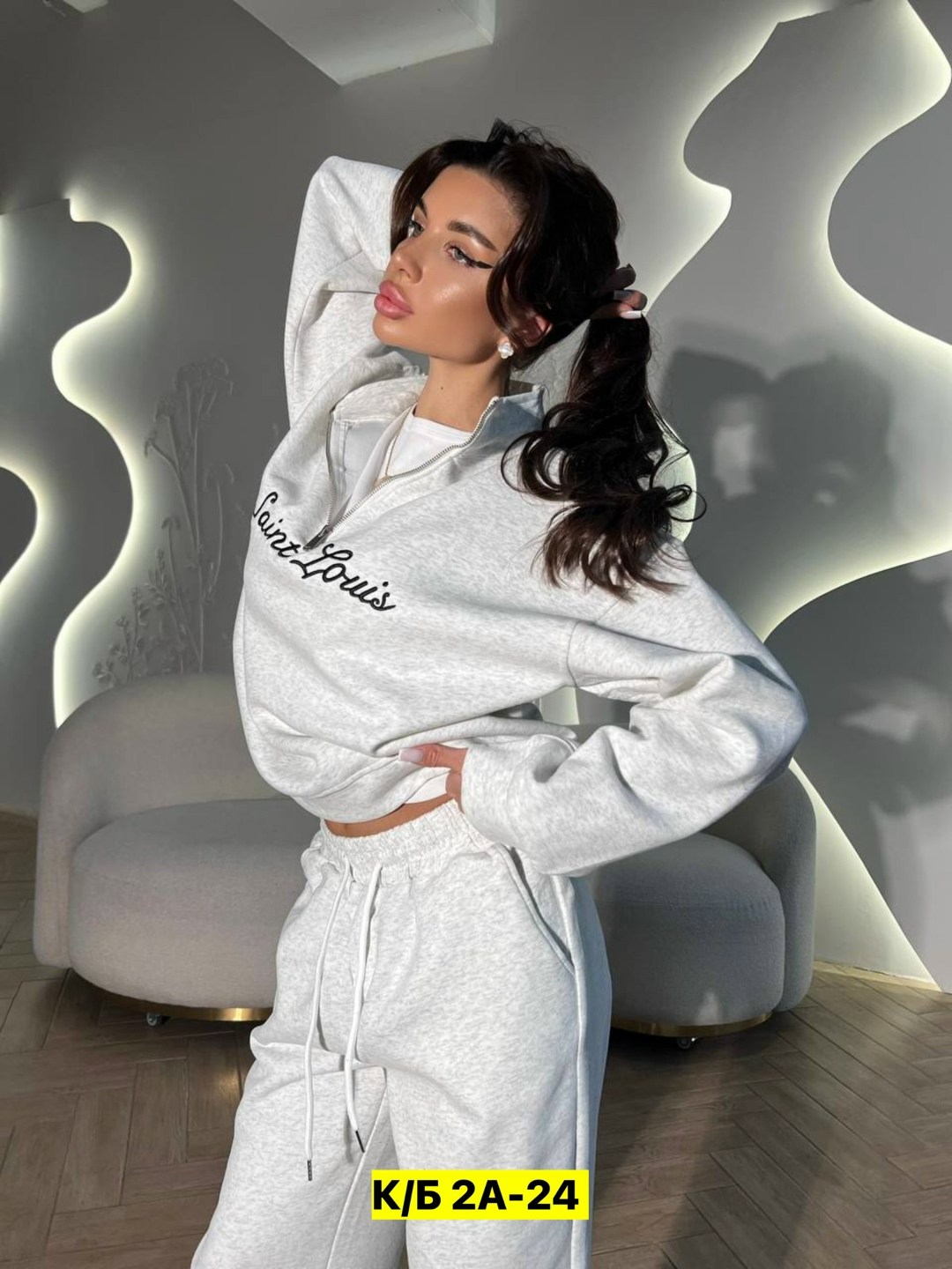 костюм спортивный женский,женский костюм,трикотажные костюмы,спортивный костюм,костюм двойка трехнитка