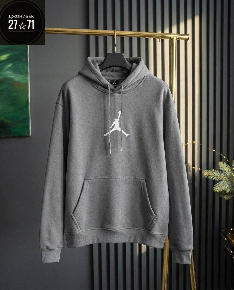 модная толстовка,толстовка,толстовка мужская,толстовка с капюшоном,худи спортивное