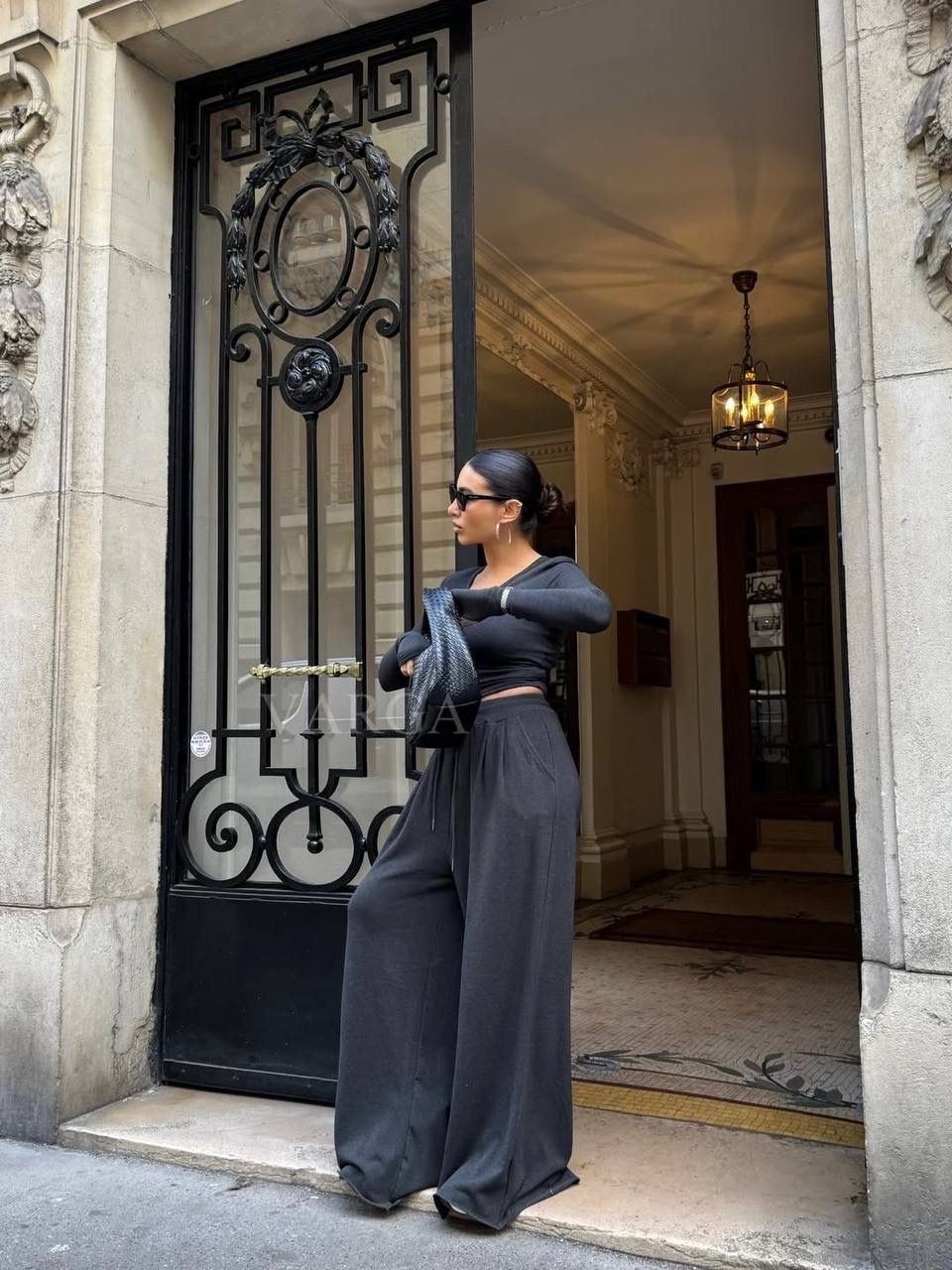 брючный костюм,коричневый костюм,женские костюмы,костюм