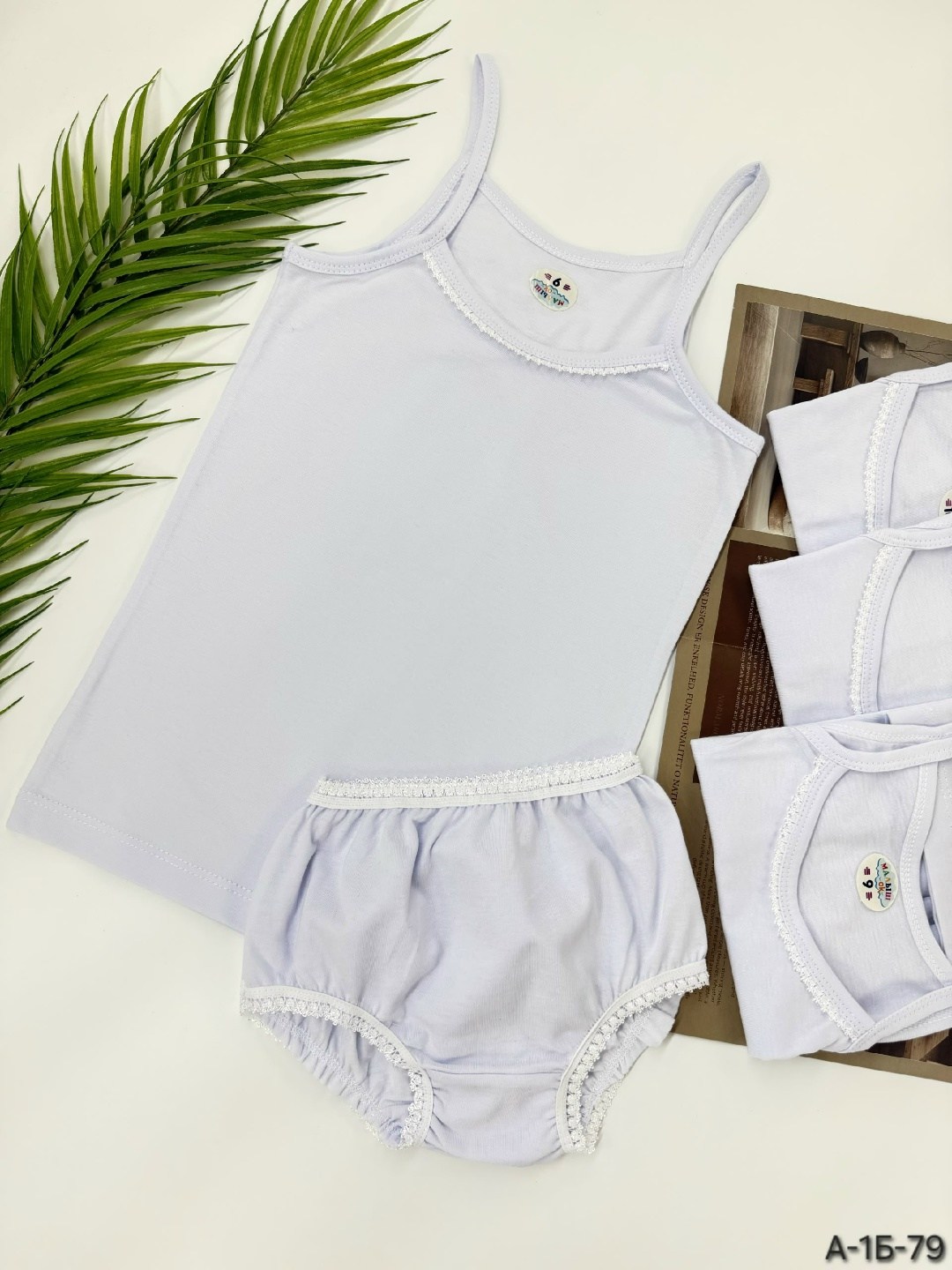 комплект майка трусы для девочки,комплект майка и трусы,комплект детского нижнего белья,комплект белья для девочек,комплект нижнего белья baykar