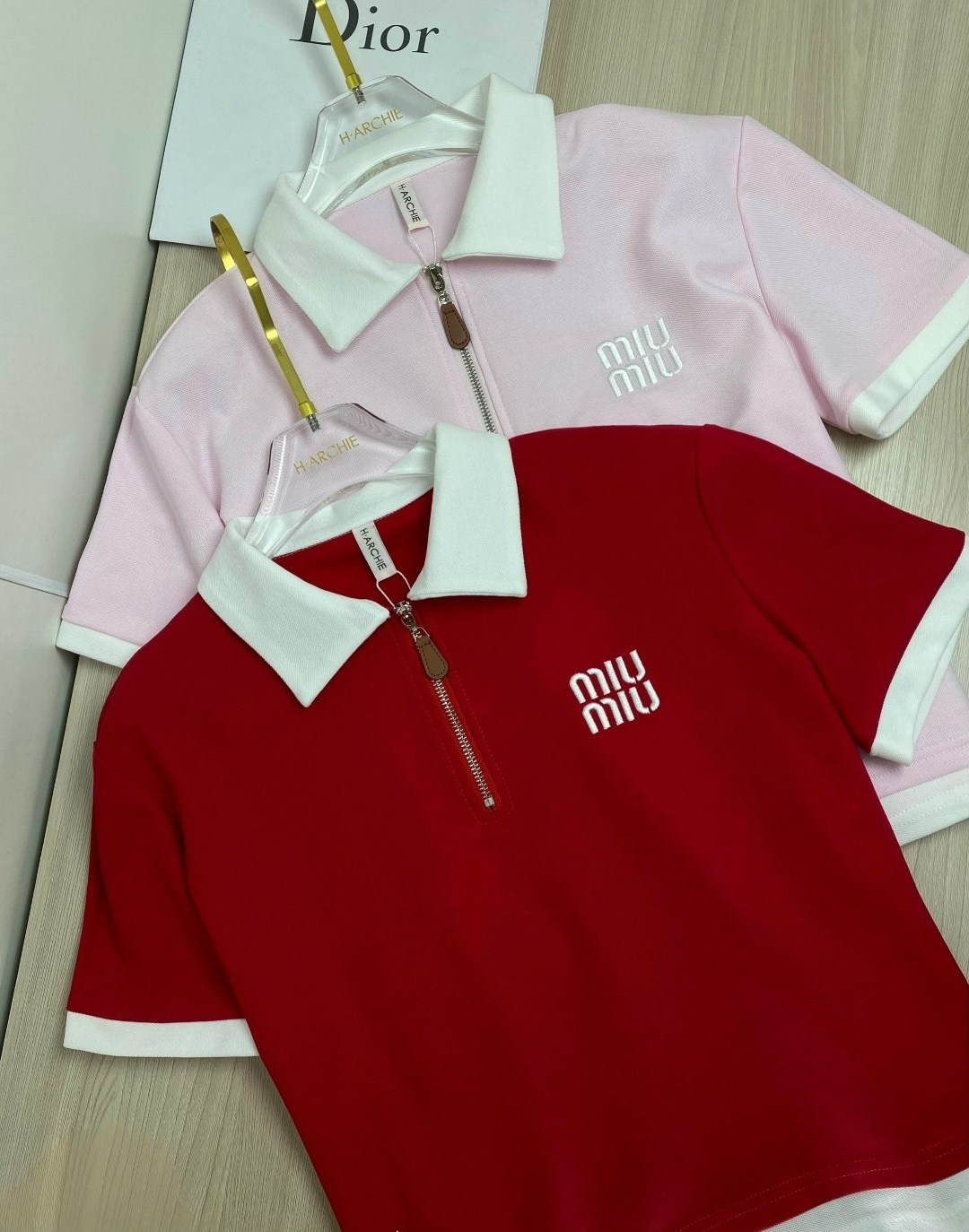 повседневная одежда,женская футболка,рубашка модная,футболка поло женская