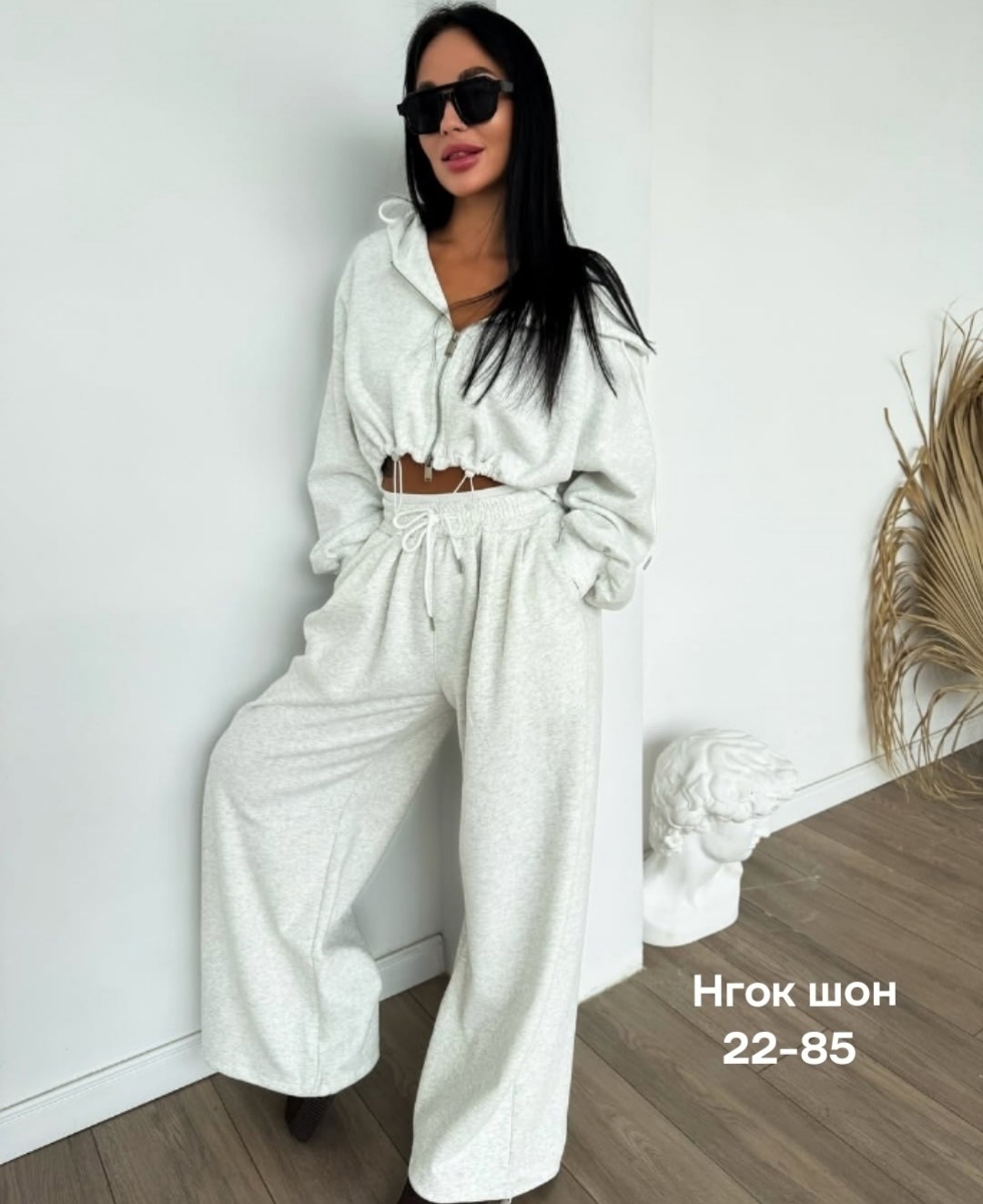 спортивные костюм,костюм женский,стильные костюмы,женский спортивный костюм,костюм велюровый