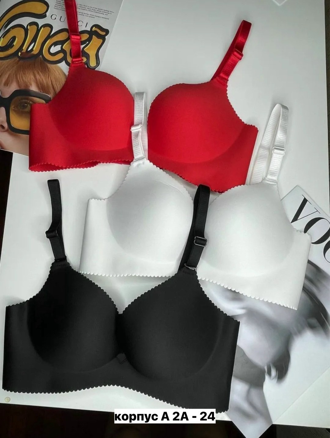 пуш ап бюстгальтер,бюстгальтер,нижнее белье бюстгальтер,бесшовные бюстгальтеры,бюстгальтер для женщин