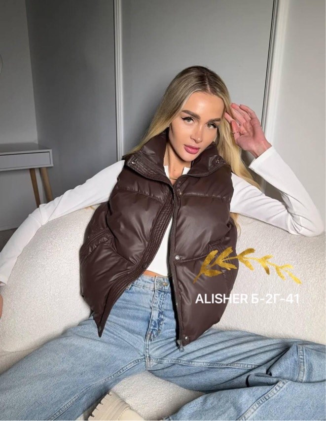 женские жилеты,жилетка женская,жилетка женская укороченная,женская верхняя одежда жилет,жилет