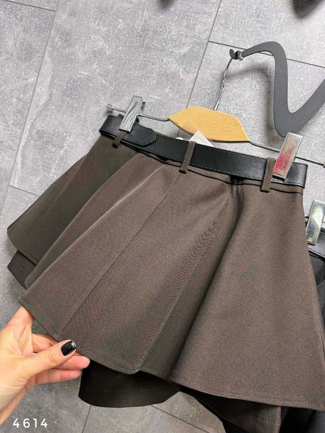 юбка,мини юбка,стиль одежды,шорты