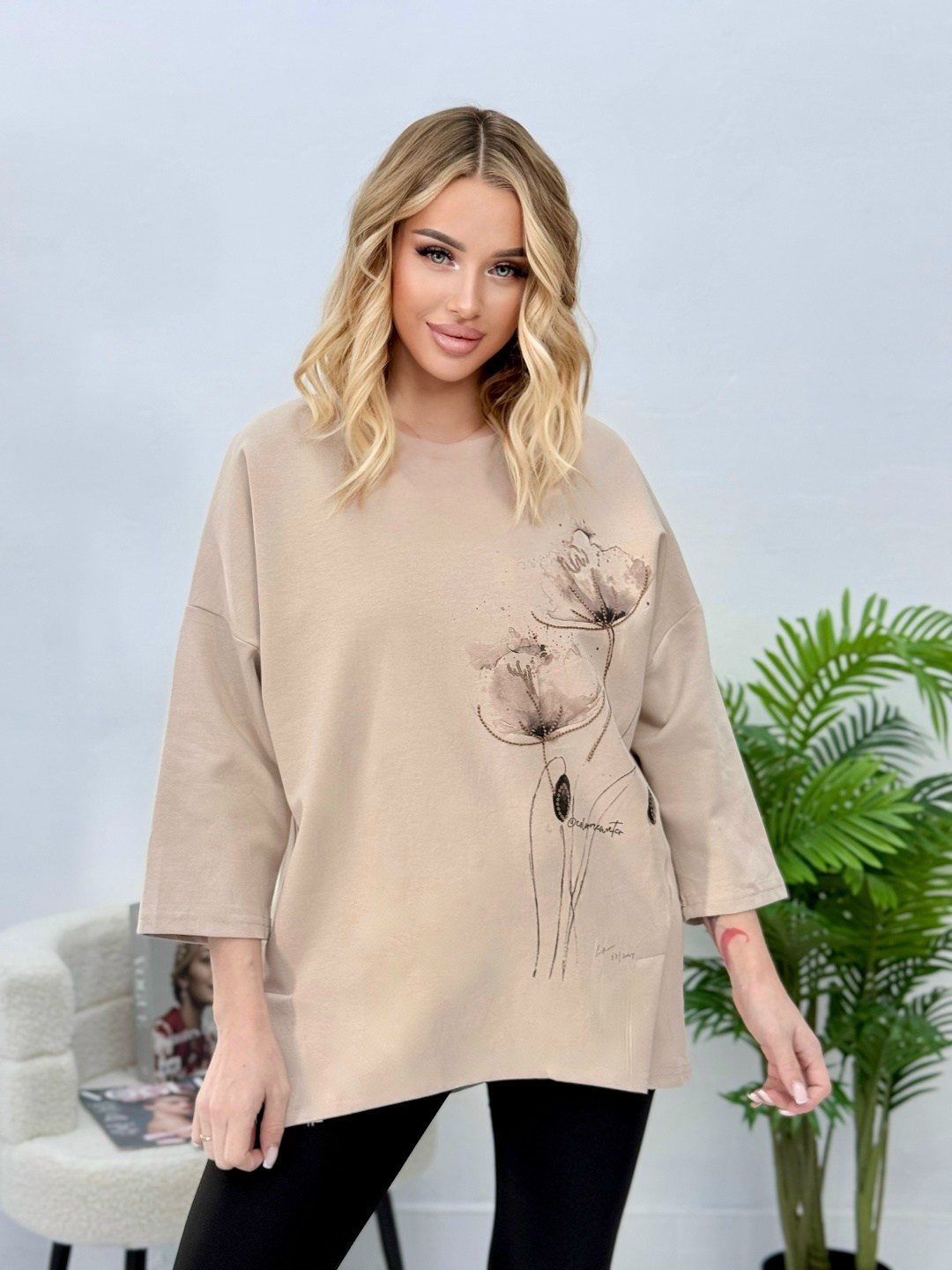 свитшот женская,кофта женская,толстовки свитшот,женская кофта больших размеров,футболки женская