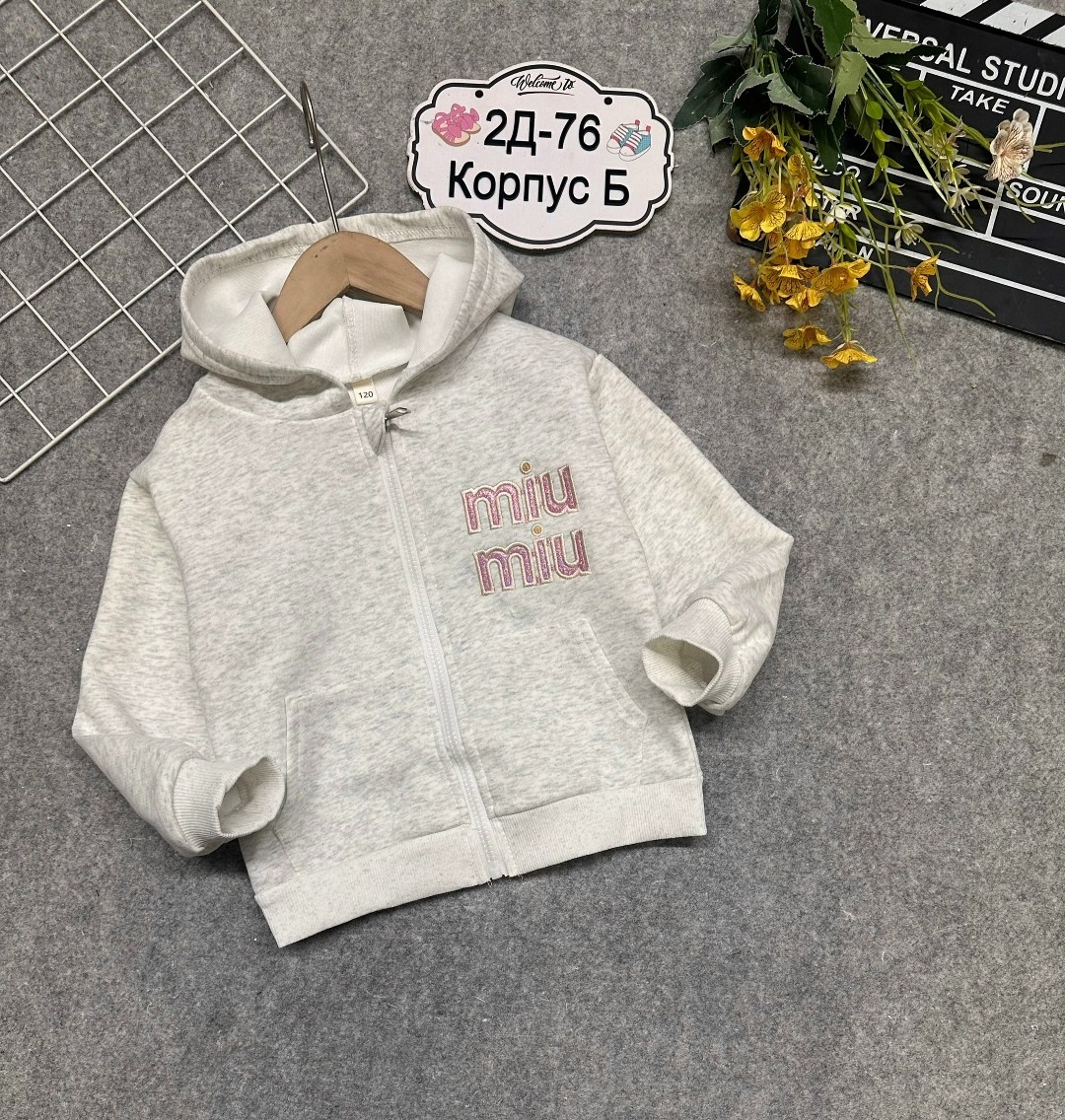 cвитшот для девочки,толстовка детская,детский свитшот,толстовка для девочек,толстовка для мальчика