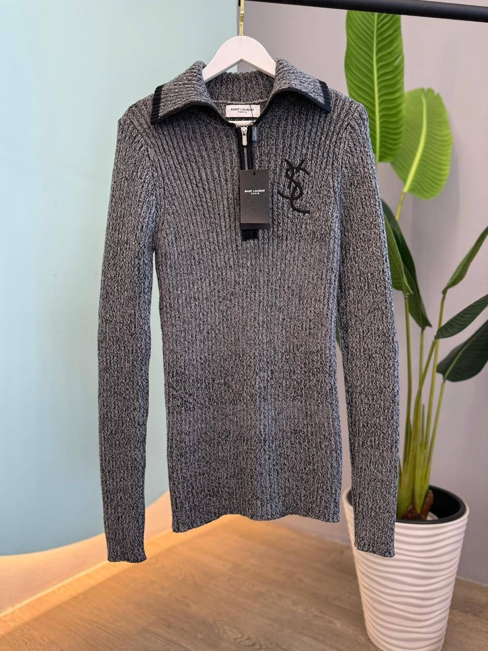 женская кофта,свитера женские,женская кофточка,кофта,свитер женский aimclothing с молнией