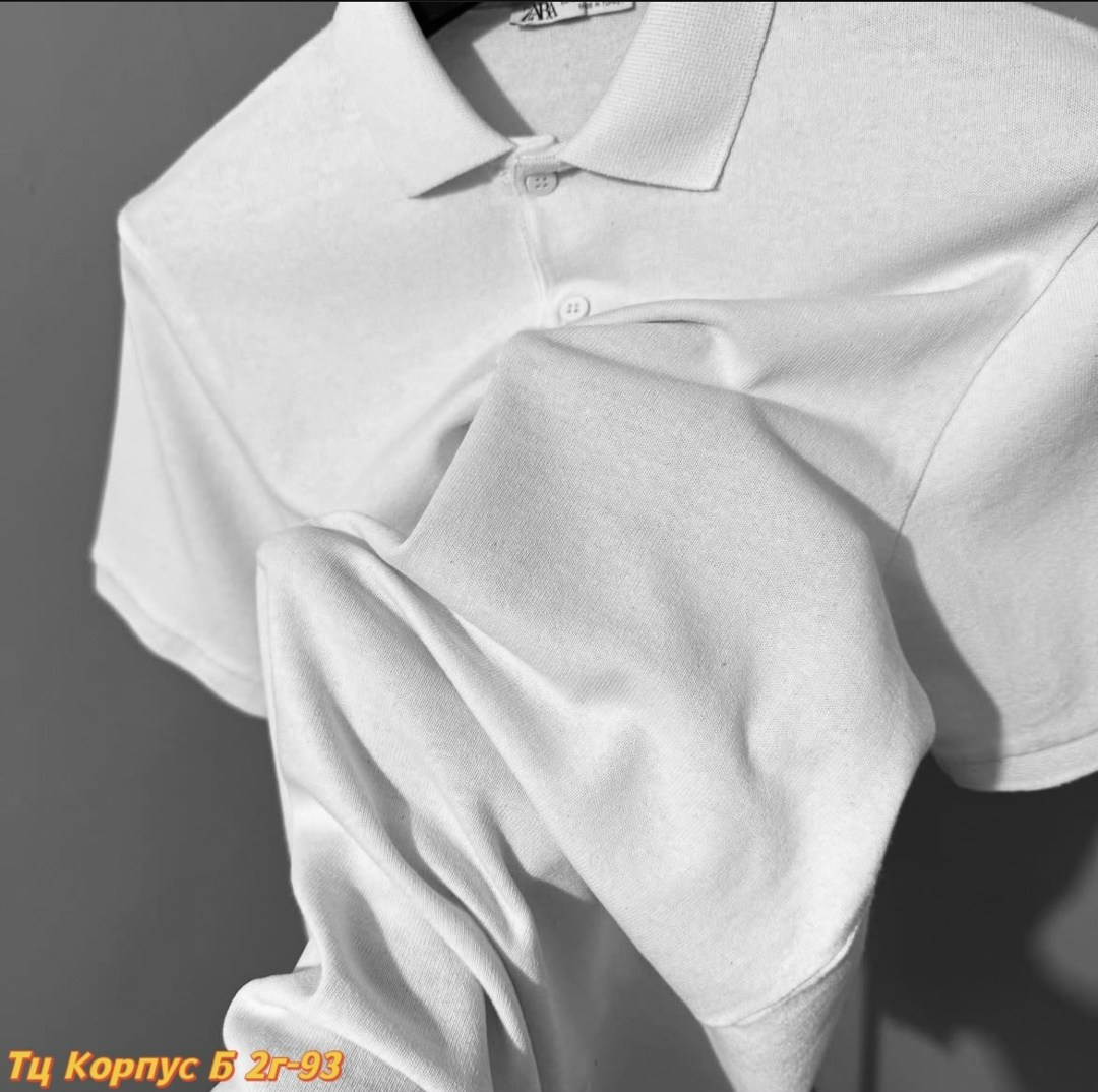 мужская футболка поло,футболки мужские,рубашка поло мужская,футболки для мужчин,поло