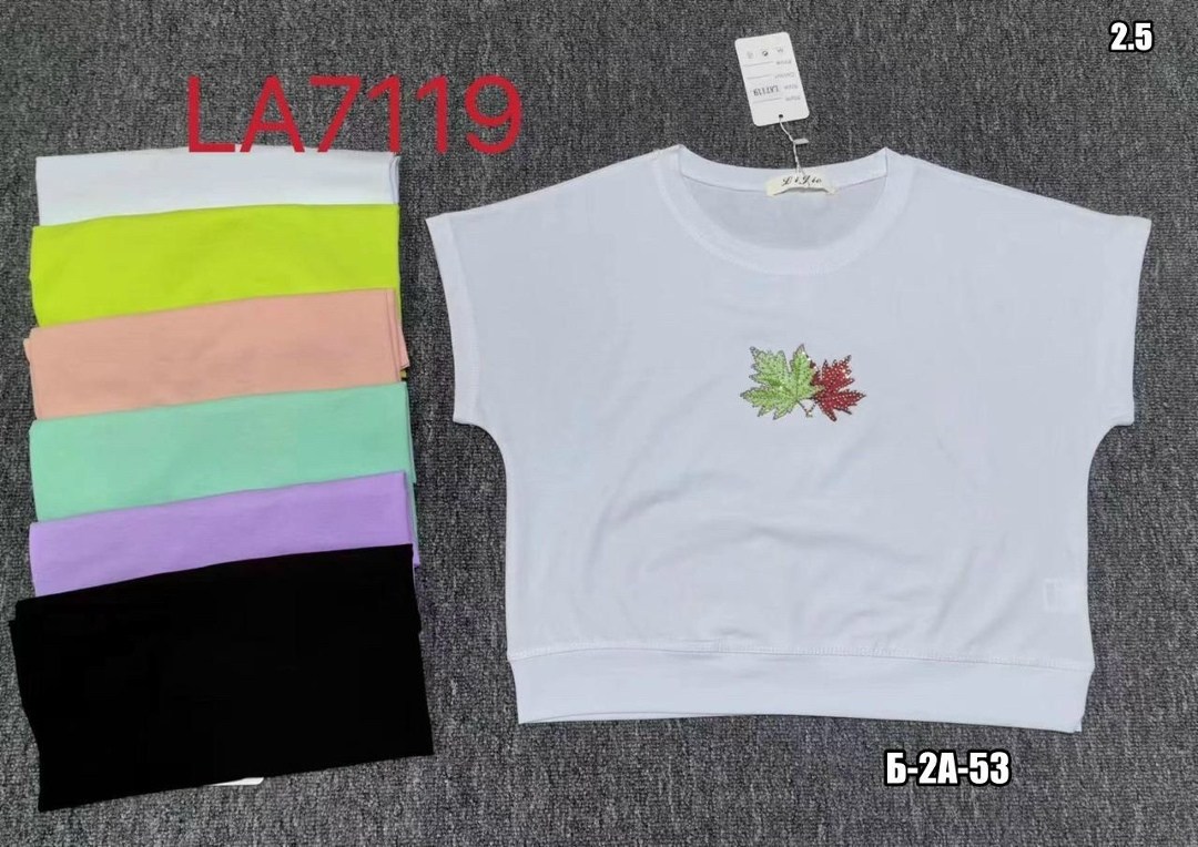 футболки для девочек,джемпер для девочек,футболки женская,детская футболка,фиолетовая футболка