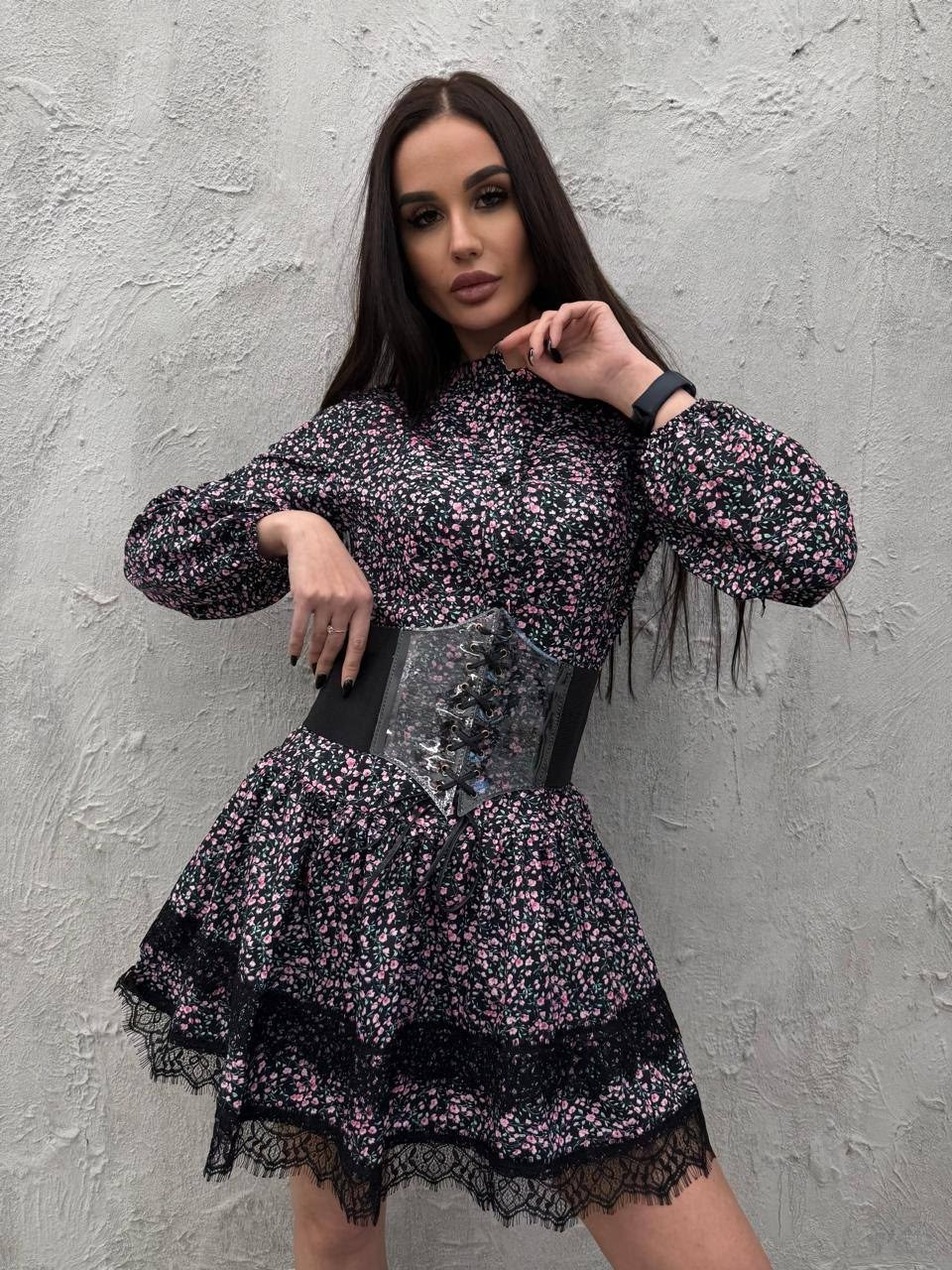 платье женское,модное платье,платье стиль,платье