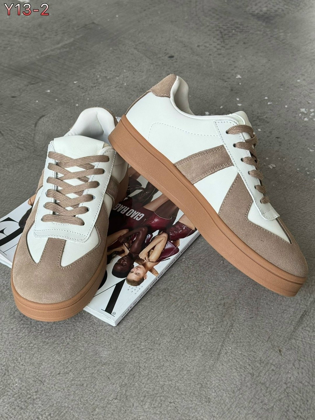 ,женские кроссовки, спортивная,кеды кроссовки,кеды женски