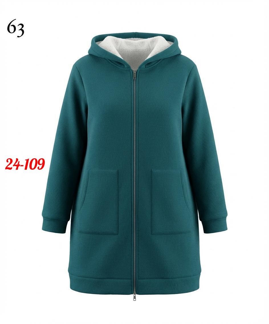 толстовка женское,толстовки фиолетовый,толстовка сиреневый,флисовая толстовка,толстовка теплая на молнии с капюшоном binita