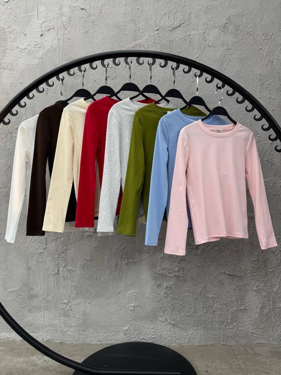 женская кофта,лонгслив розовый,лонгслив женские,джемпер,кофточка