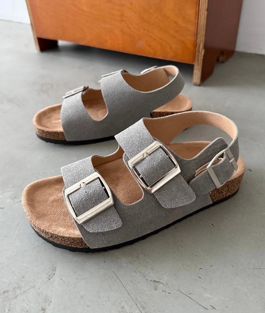 сандалии birkenstock,сандалии birkenstock arizona,сандалии birkenstock arizona big buckle,birkenstock arizona,сандали