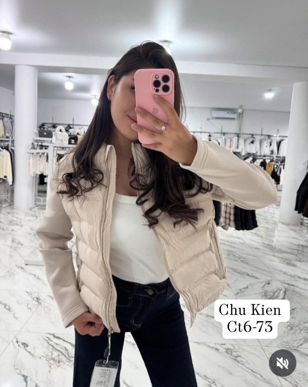 демисезонная куртка,женская куртка,стильные куртки,куртка,женская демисезонная куртка