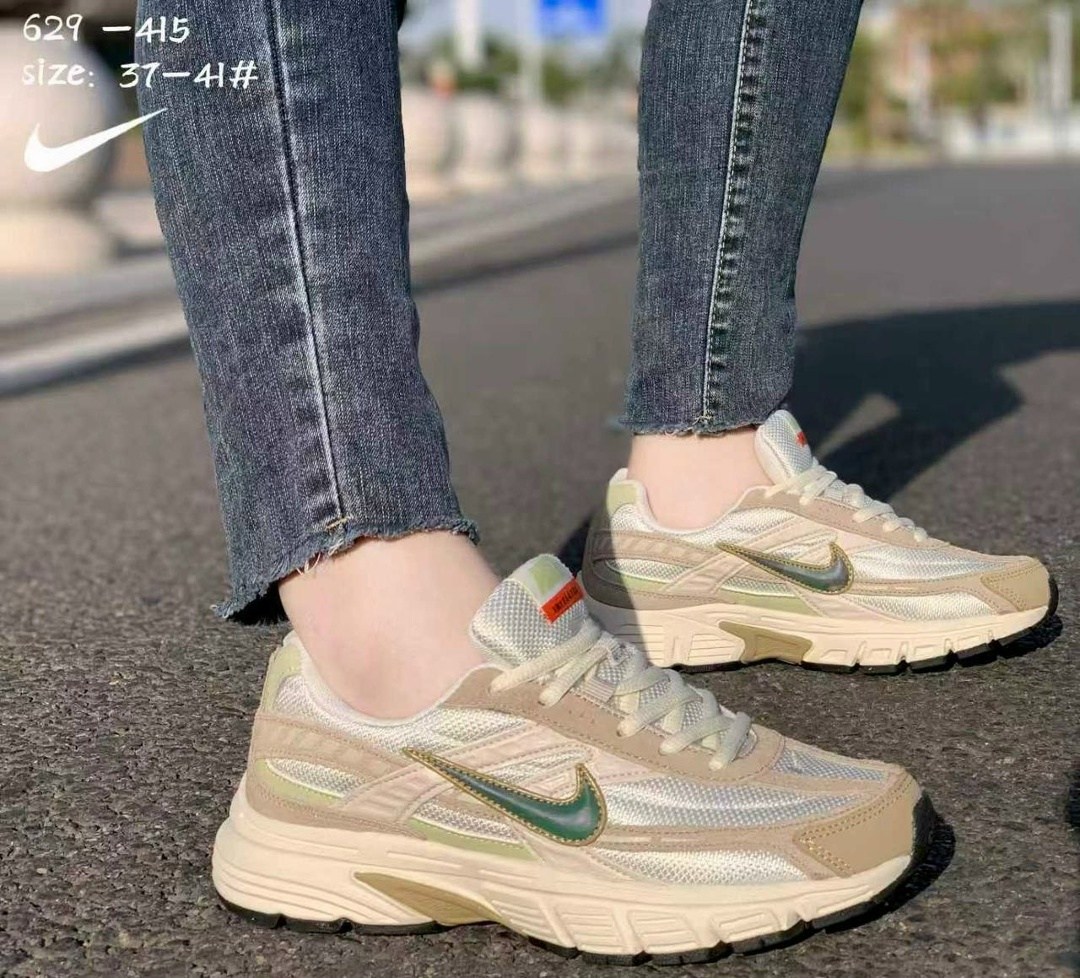 кроссовки nike initiator,повседневные кроссовки,кроссовки nike,кроссовки мужские женские,nike initiator