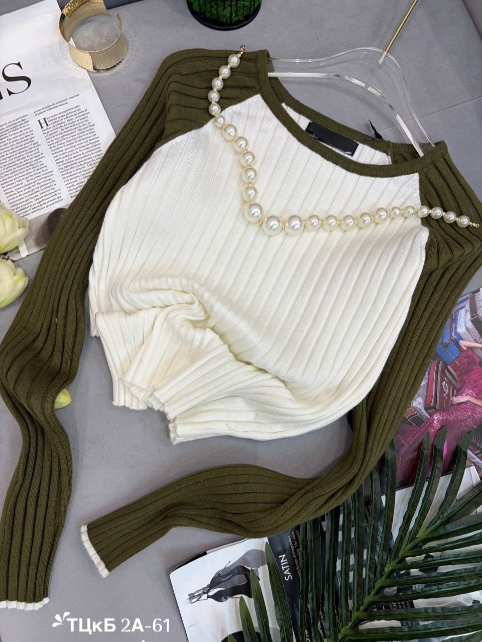 кофта женская,свитер с высоким воротником,свитер,женский свитер,трикотажный пуловер