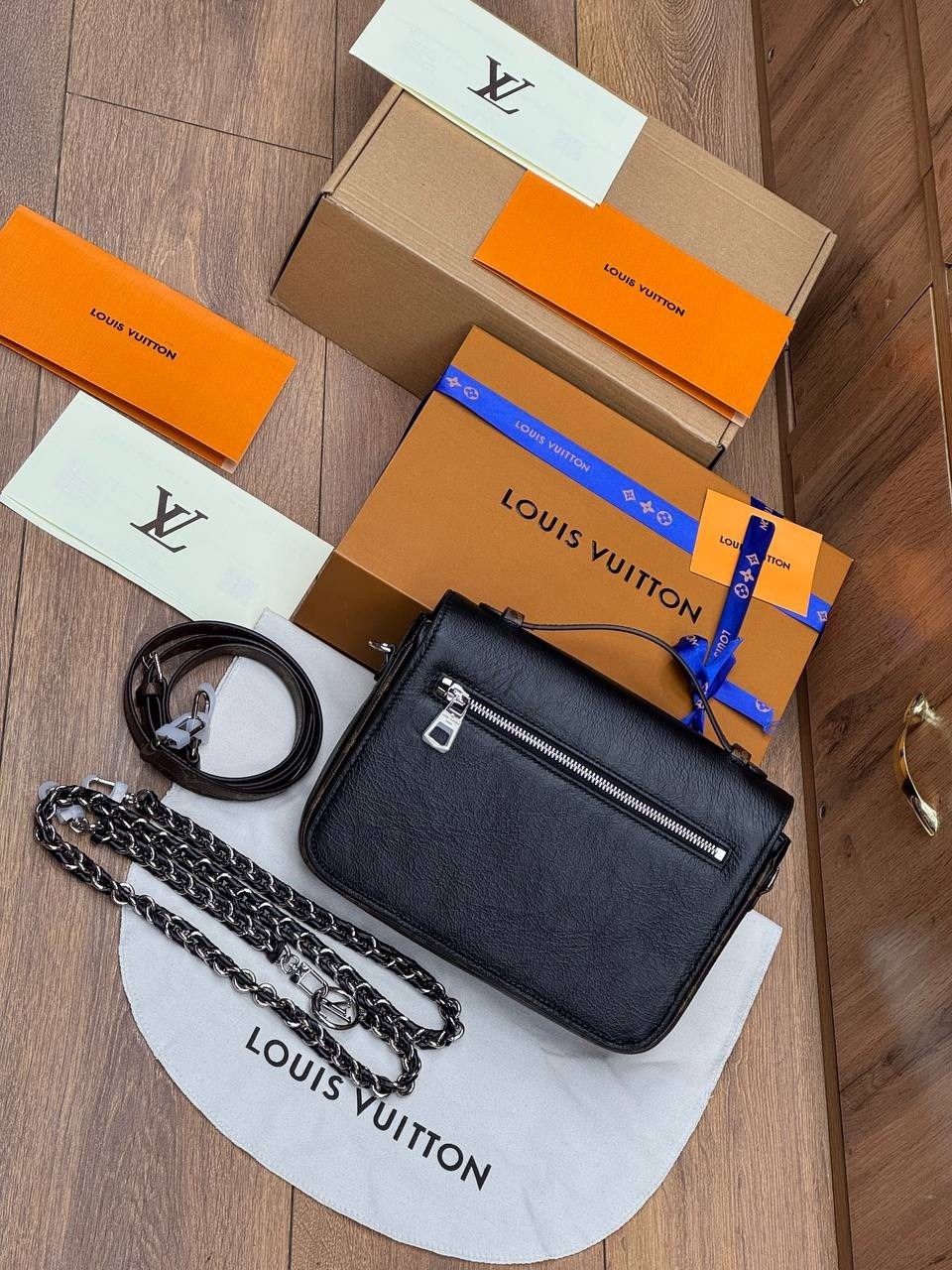 сумка женская louis vuitton,сумка louis vuitton,сумка louis vuitton pochette metis,louis vuitton сумка на плечо,louis vuitton сумка на плечо кросс-боди