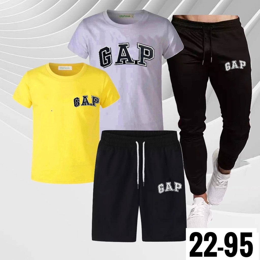 костюм спортивный мужской,спортивные костюм,спортивный костюм gap,спортивные костюмы для мужчин,костюм спортивный для мальчика