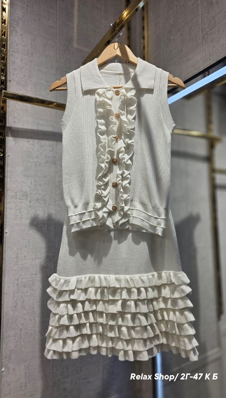 платье летнее,платье с оборками,повседневные платья,платье с рюшами,платье