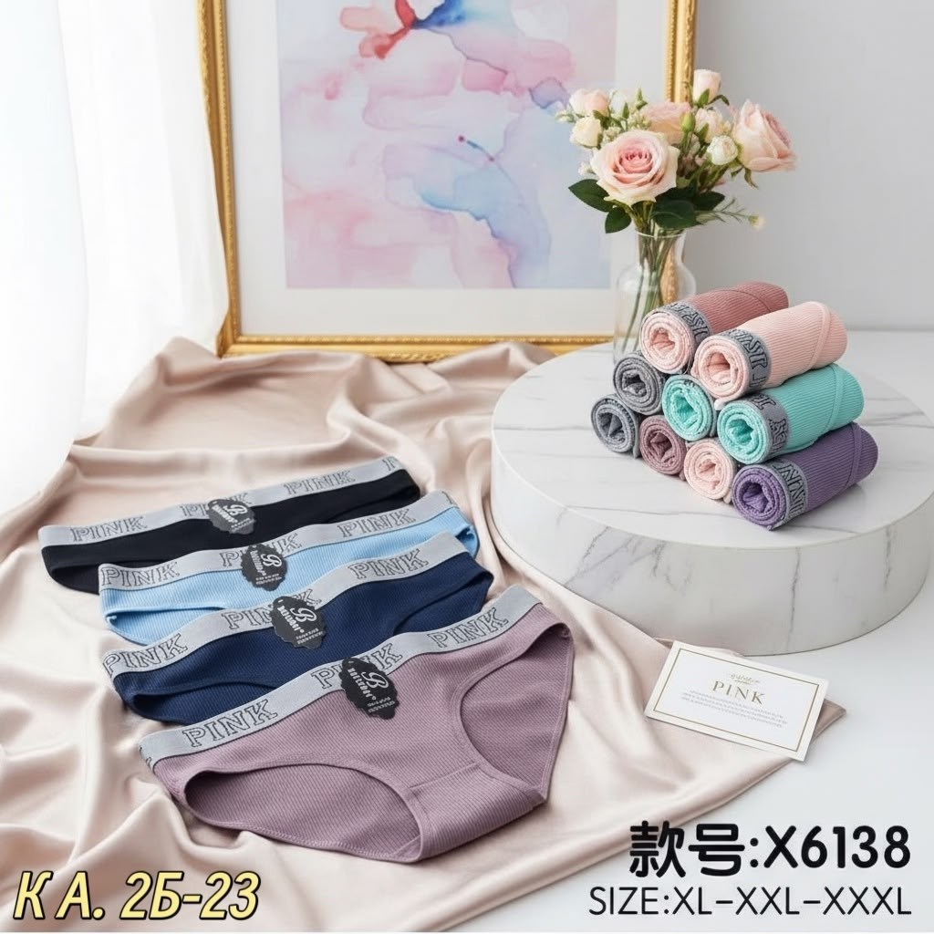 трусы женски,трусы женские хлопок,женская трусы,женское нижнее белье,трусы женские 5 шт