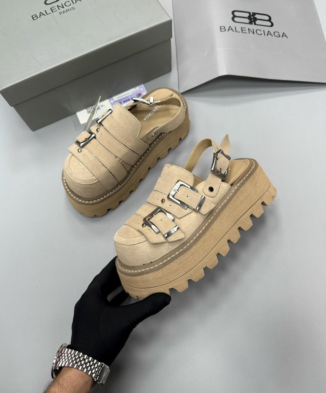 модные сандалии,сандалии,сандалии женские,сандали,