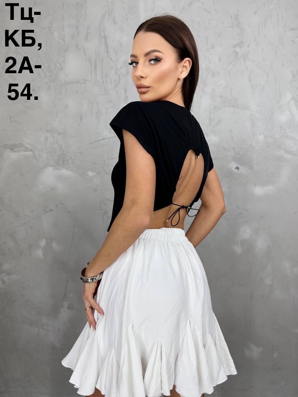 футболки женская,женская майка,женская кофта, ,футболка майка