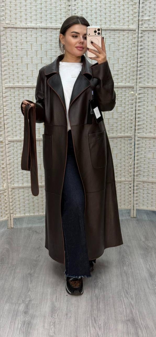 дубленка женская,плащ кожаный женский,женская прямая дубленка черная длинная,женская дубленка длинная,пальто