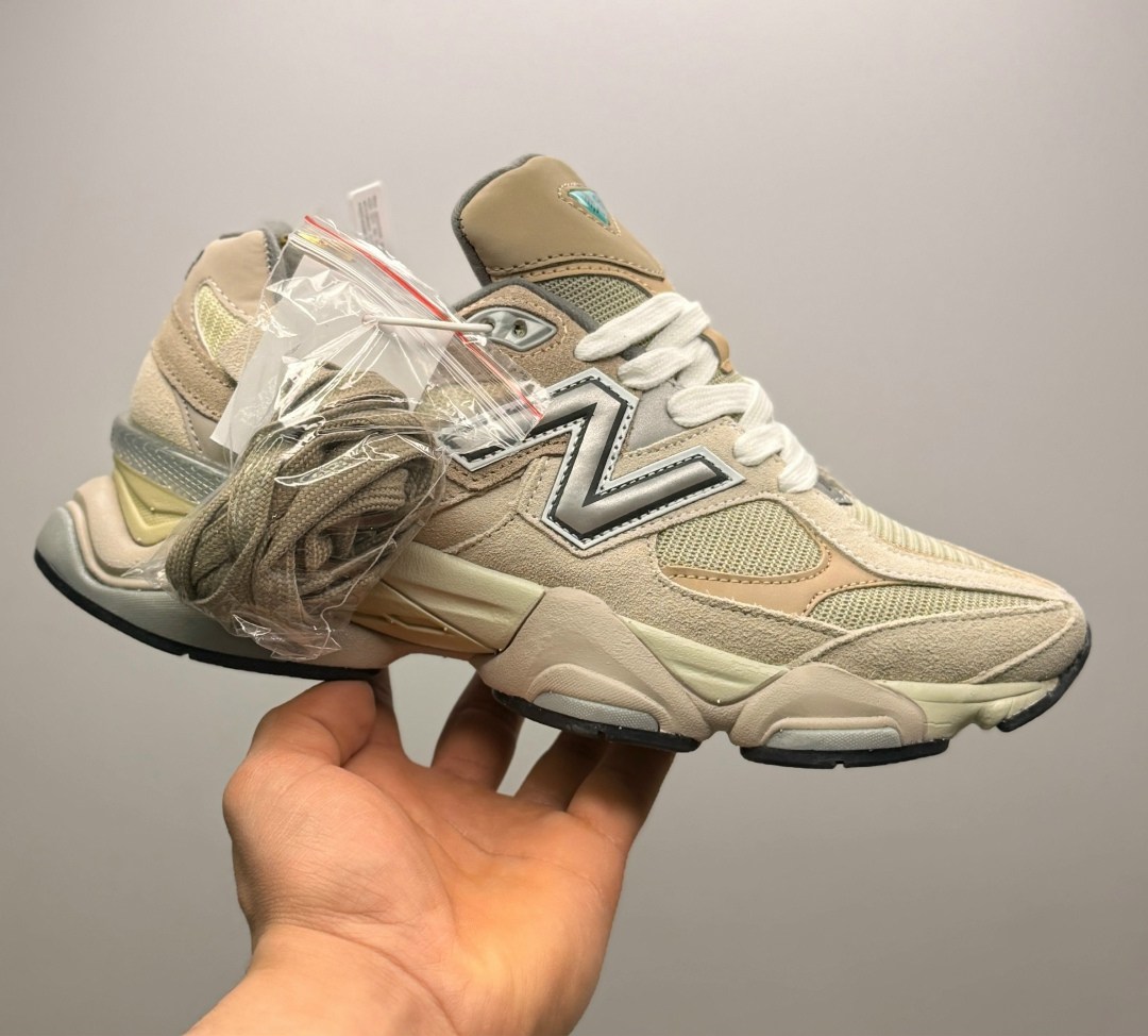 кроссовки new balance 9060,кроссовки new balance,кроссовки new balance 9060 sea salt,кроссовки,женские кроссовки