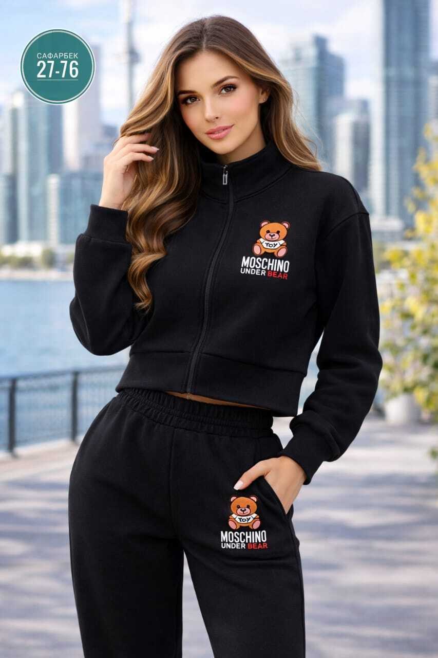 cпортивный костюм женский на флисе,спортивные костюмы женские,костюм спортивный,спортивные костюмы на флисе,костюм на флисе