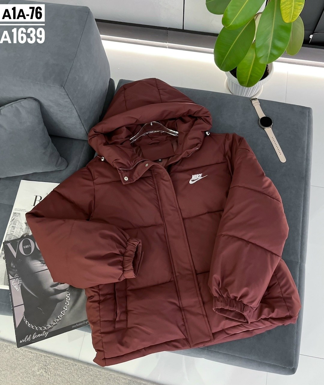 демисезонная куртка,куртка демисезонная женская,женская куртка,куртка,куртка женская бежевая